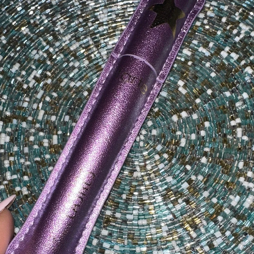 Tarte Lights Camera Lashes Mascara NEW